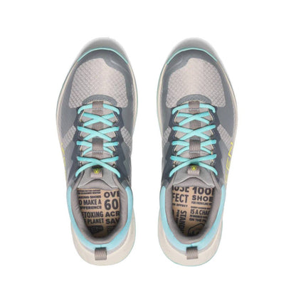 KEEN® Women's Versacore Waterproof Shoe|10290467,10290468,10290469