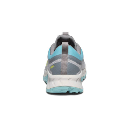 KEEN® Women's Versacore Waterproof Shoe|10290467,10290468,10290469