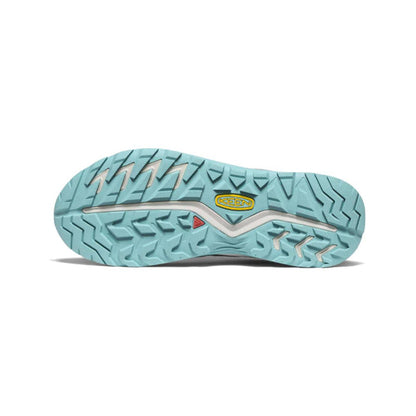 KEEN® Women's Versacore Waterproof Shoe|10290467,10290468,10290469