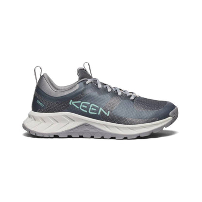 KEEN® Women's Versacore Waterproof Shoe|10290487,10290488,10290489