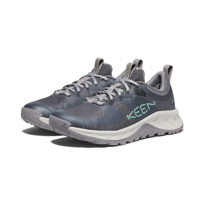 KEEN® Women's Versacore Waterproof Shoe|10290487,10290488,10290489