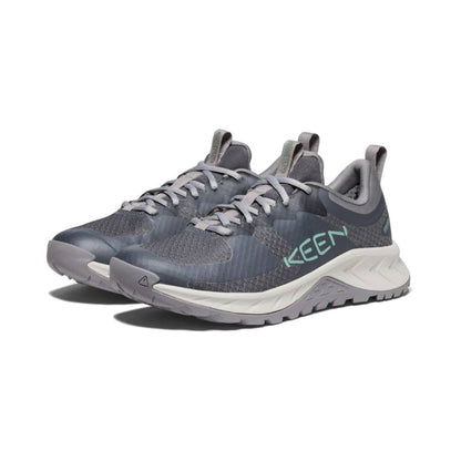 KEEN® Women's Versacore Waterproof Shoe|10290487,10290488,10290489