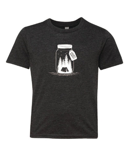 Life of Camp - Collect Moments Tee|61266,61267,61268,61269,61270,61271,61272