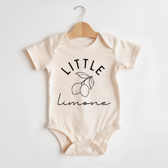 Little Limone