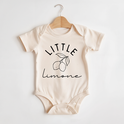 Little Limone