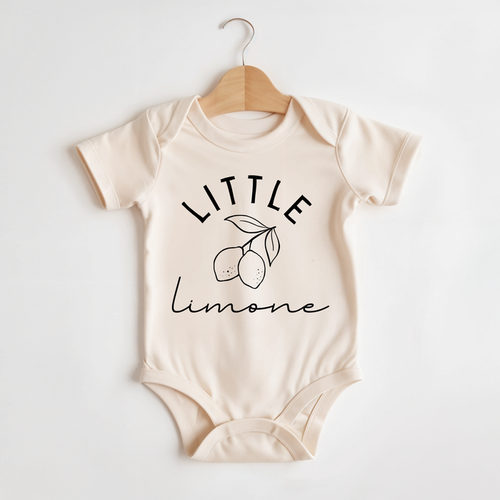 Little Limone