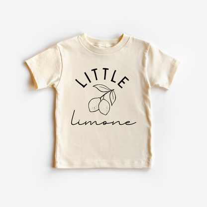 Little Limone