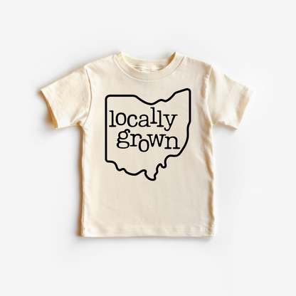 Ohio