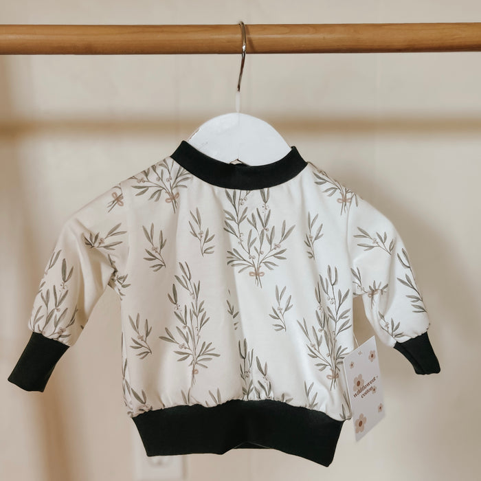 One-Of-A-Kind Holiday Clothing