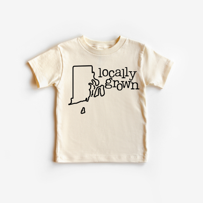 Rhode Island