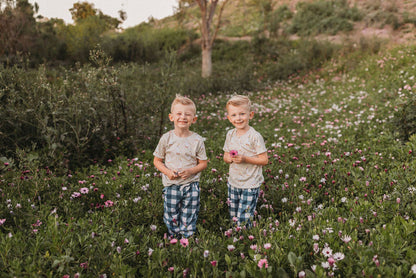 The Scout Joggers