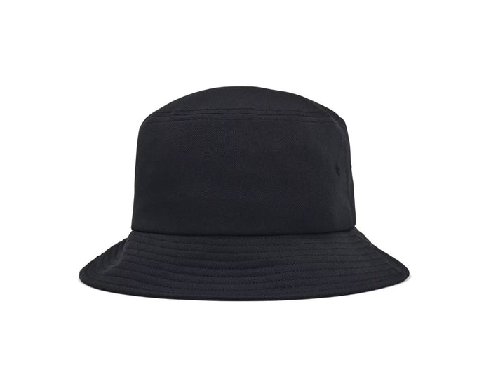 Under Armour Women's Blitzing Bucket Hat|1384048001
