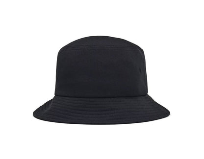 Under Armour Women's Blitzing Bucket Hat|1384048001