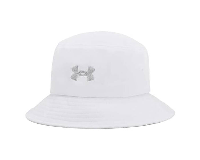 Under Armour Women's Blitzing Bucket Hat|1384048100