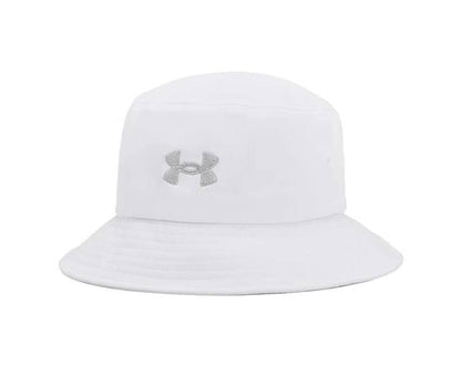 Under Armour Women's Blitzing Bucket Hat|1384048100
