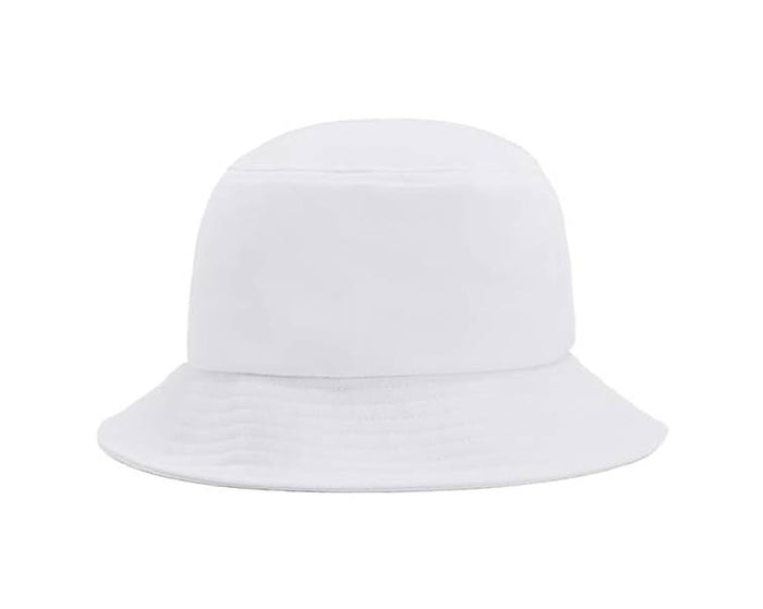 Under Armour Women's Blitzing Bucket Hat|1384048100