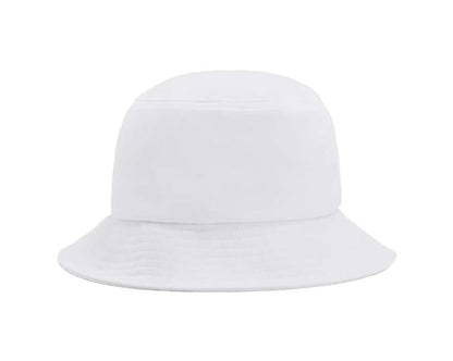 Under Armour Women's Blitzing Bucket Hat|1384048100